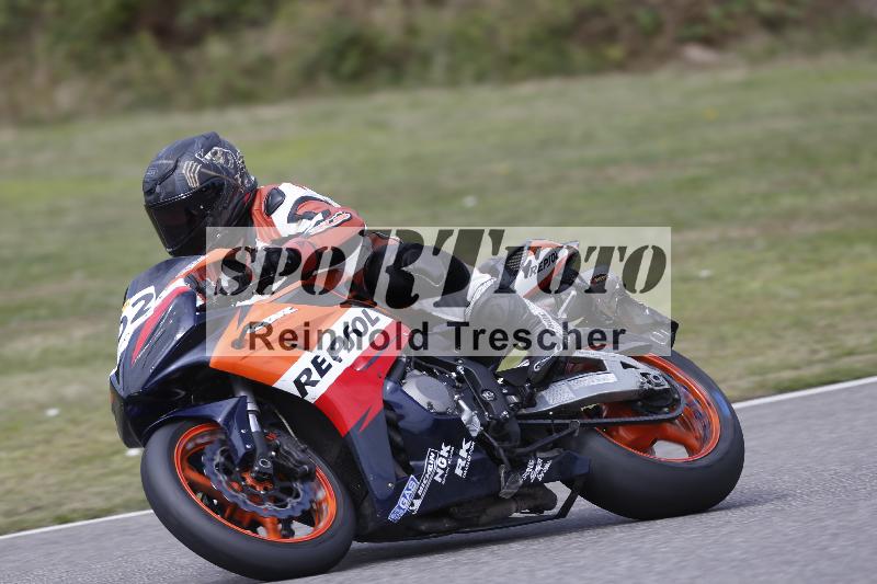 /28 25.07.2026  Speer Racing ADR/Gruppe gelb/502
